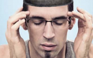 为什么“3.15”对“互联网+”的伤害值没那么大？