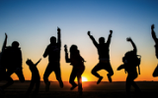 徐小平：失败企业的惨痛教训就是“只有老大，没有合伙人”