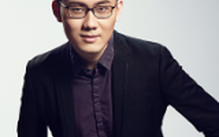 中国式Geek合伙人故事 | 80、90后用数千万构建虚拟” VR世界”