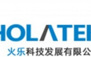 火乐科技获得6亿元C轮融资 由金砖资本领投