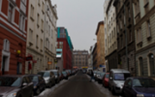 街区制带给创业者的四大机遇