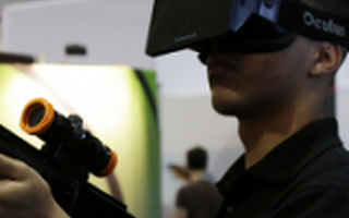 智能硬件领域创业,要遵守以下六大法则