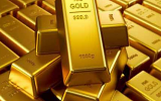 新三板315打假第一案：“偷话费”的道有道还能进入创新层吗？