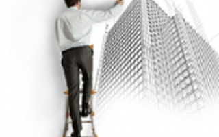 创业初期如何寻找到合适的兼职设计师或开发人员？