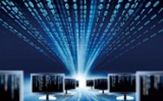 资讯大数据风口将至,“天机”改变你看世界的方式