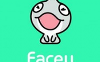 Faceu获数千万美元B轮融资 美图领投