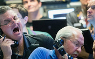 你知道嗎?從海外經(jīng)驗看,暫時擱淺戰(zhàn)略新興板是對的