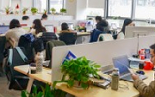 下一代众创空间什么样？润湾CEO黄怡说：重度垂直是方向！