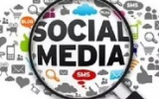 企业2016年投向自媒体的广告预算至少翻番 最挣钱的将是原创和视频号