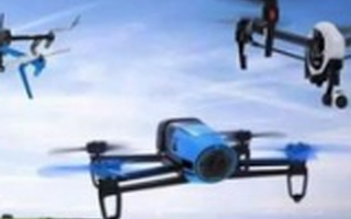 重庆翼动科技获得5500万元A轮投资