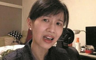 为什么说Papi酱融资容易,但网红复制不易?