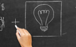 合伙人股权设计的9点常识，创业者都应该看看