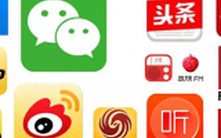 papi酱、薛之谦、同道大叔,一篇文章讲清楚泛网红的前世今生