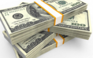 创业公司如何巧用期权激励招到优秀员工？