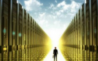 Gartner的最新报告：2016 年十大战略科技趋势