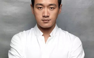 范冰冰刘涛后，佟大为也来了，谁是新三板颜值担当？