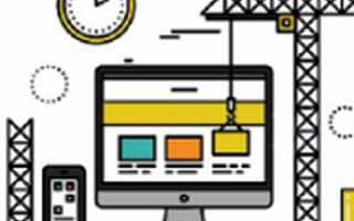 FUNWORK创始人黄涛：同质化的竞争中，资源和细节决定众创空间的成败！