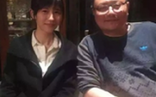 Papi酱获得1200万元天使投资