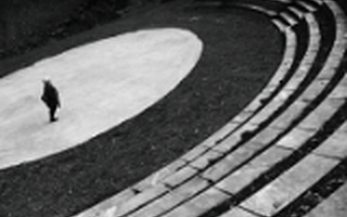 为什么专业的天使投资建议创业者融一轮Pre－A？丨梅花天使创投靠谱分享