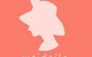 医学美容时尚社区应用 美黛拉获得1200万美元B轮投资