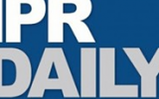 IPRdaily获千万人民币Pre-A轮融资 启赋资本领投