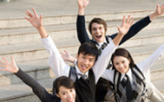 为大学生创业者说句话：请不要随便给他们贴标签！