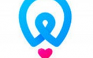 旅游P2P平台“你来出境游”完成1500万元PreA轮融资