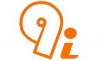 九爱科技完成首轮超亿元规模的天使融资