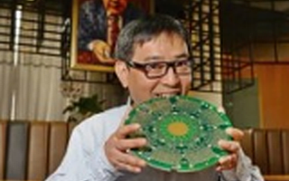 创业咖啡凉了吗?且看IC咖啡的死磕