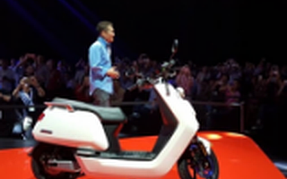 李一男在受审 牛电科技却宣称融资3000万美元 