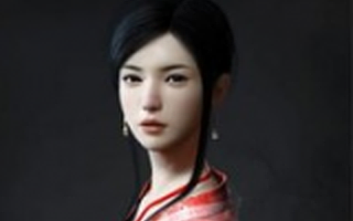 两点十分动漫获数千万元A轮投资 峰瑞资本独投