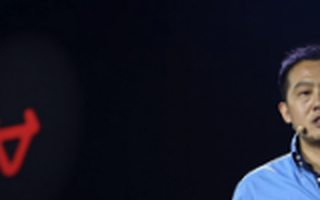 沉浮牛电获A+融资 值得推崇的创&投事件