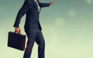 连续创业者Tarek Kamil：创业者都会掉进坑里的10个大错！看看你有没有中招！