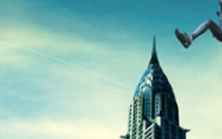 创业六法之市场：你都不清楚你是谁，却想成为无所不能的Everybody？｜总小编时间