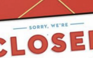 创业者若看不清楚这8个问题，早晚得死！