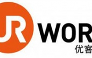 优客工场与无界空间达成战略股权合作