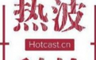 虚拟现实制作公司热波科技获华策影视战略投资