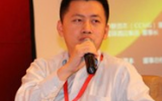 去哪儿创始人庄辰超去向确定 成立斑马投资