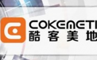 专注本地化O2O广告平台酷客美地获得2000万元Pre-A轮融资