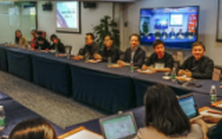 优客工场与无界空间正式联姻了 共享办公接下来要怎么玩？