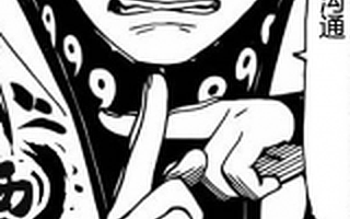 雷军打不过我！董小姐说得好像真的打过一样