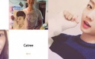 移动直播社交平台易直播完成千万美金级A轮融资