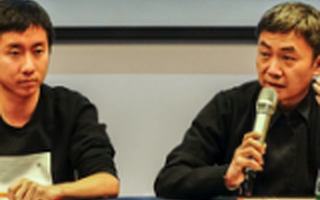 对话优客工场毛大庆：合作共享将是众创空间下一步的发展方向