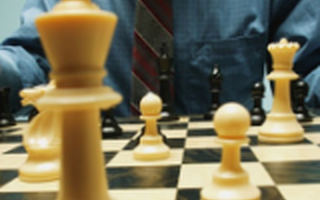 腾讯高管胡皓：互联网还有多少空间留给创业者（连载之一）创业的四个层次以及创业者和投资人分别注重什么