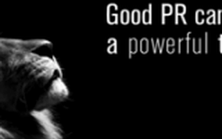 ［创业观察家］也谈公关有用或无用？公关“显学化”将成为必然