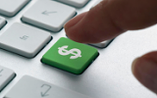 腾讯高管胡皓：互联网还有多少空间留给创业者（连载之二）互联网+的商业逻辑与互联网-的相对规则