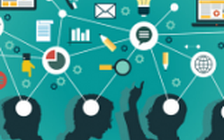 腾讯高管胡皓：互联网还有多少空间留给创业者（连载之三）资本寒冬与融资神话的关系以及未来三大创业方向