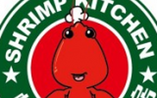 白领外卖品牌虾米厨房获得数百万元天使融资