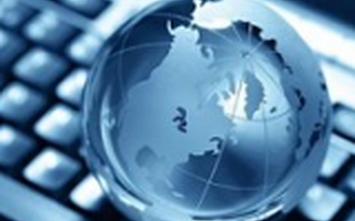 2016年中国互联网企业出海 将转变为集体性的“淘金运动”