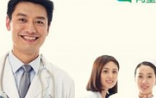 阿里健康2.25亿元入股万里云，占股25%